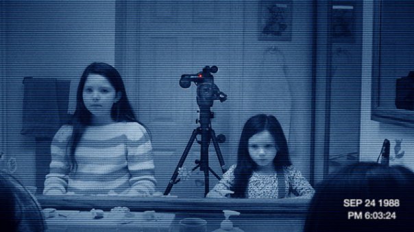 Paranormal_Activity_3_L_extrait_Bloody_Mary